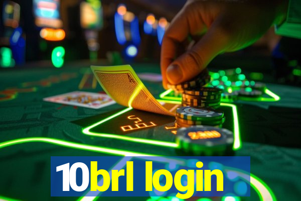 10brl login